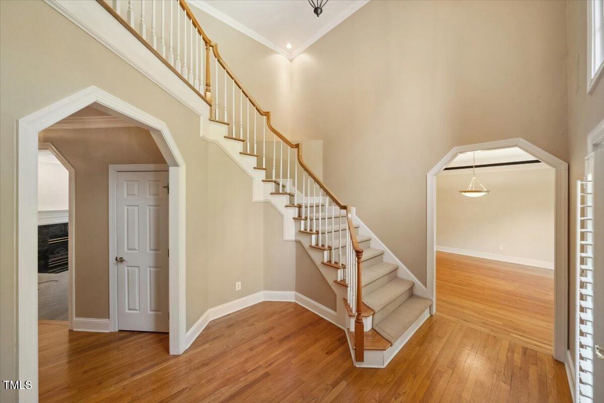 200 Greensview Drive