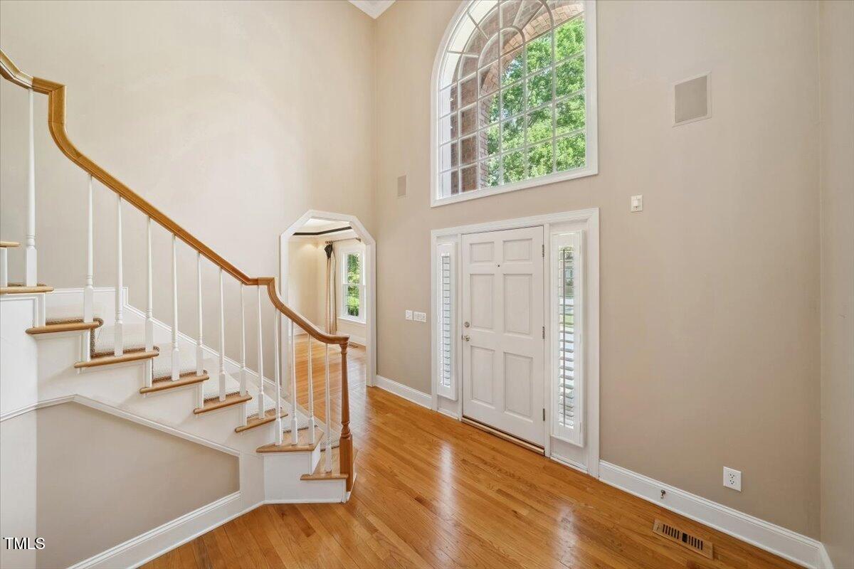 200 Greensview Drive