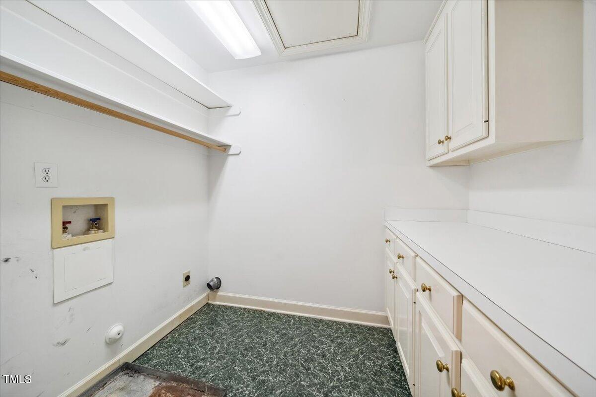 Cary, North Carolina 27518, United States, 4 Bedrooms Bedrooms, ,4 BathroomsBathrooms,Residential,Coming Soon,147640