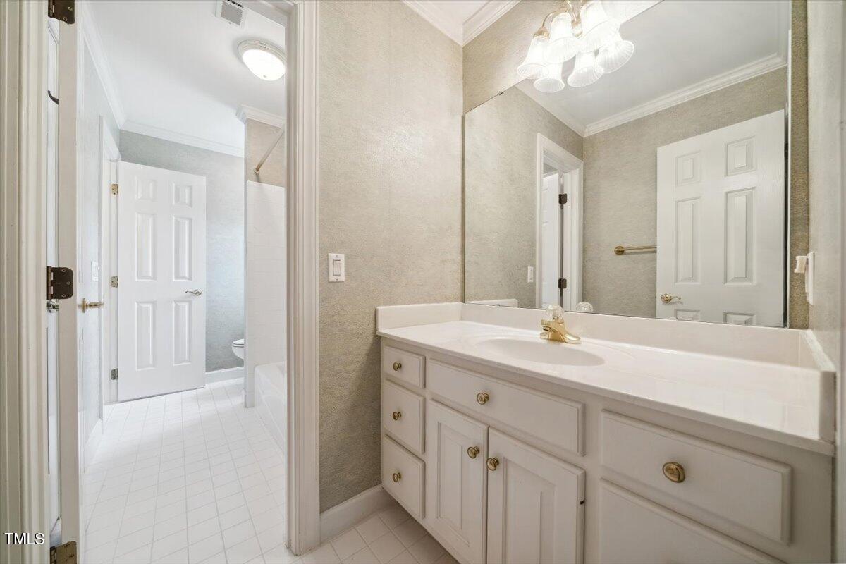 Cary, North Carolina 27518, United States, 4 Bedrooms Bedrooms, ,4 BathroomsBathrooms,Residential,Coming Soon,147640