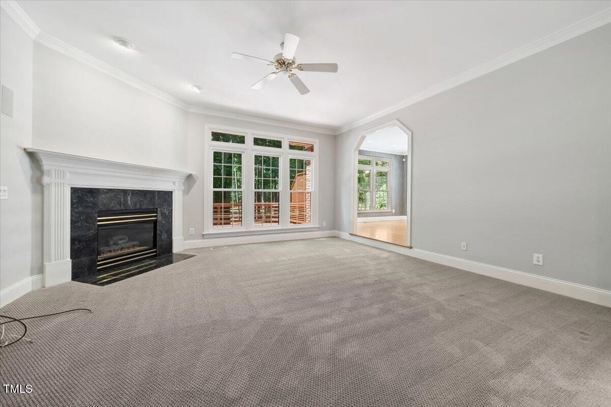 Cary, North Carolina 27518, United States, 4 Bedrooms Bedrooms, ,4 BathroomsBathrooms,Residential,Coming Soon,147640