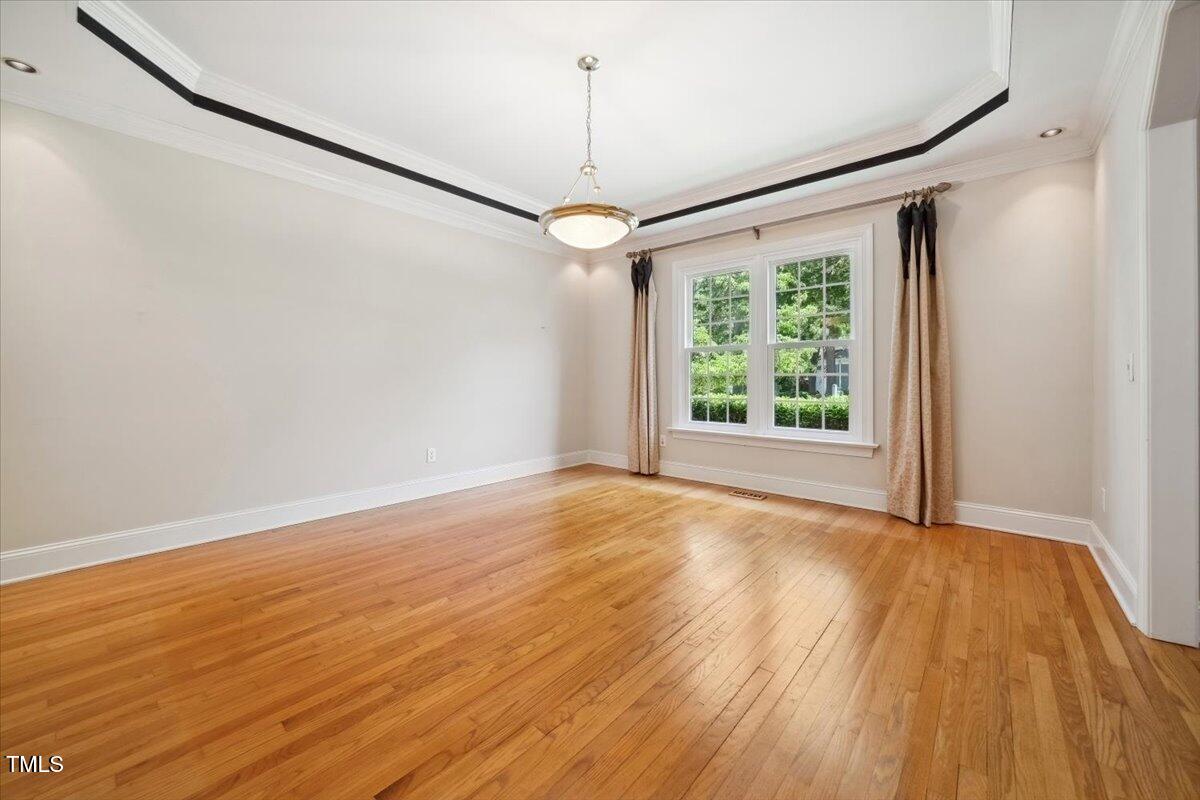 Cary, North Carolina 27518, United States, 4 Bedrooms Bedrooms, ,4 BathroomsBathrooms,Residential,Coming Soon,147640