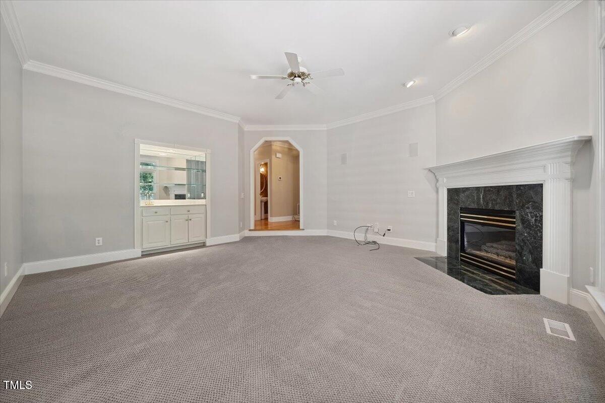 Cary, North Carolina 27518, United States, 4 Bedrooms Bedrooms, ,4 BathroomsBathrooms,Residential,Coming Soon,147640