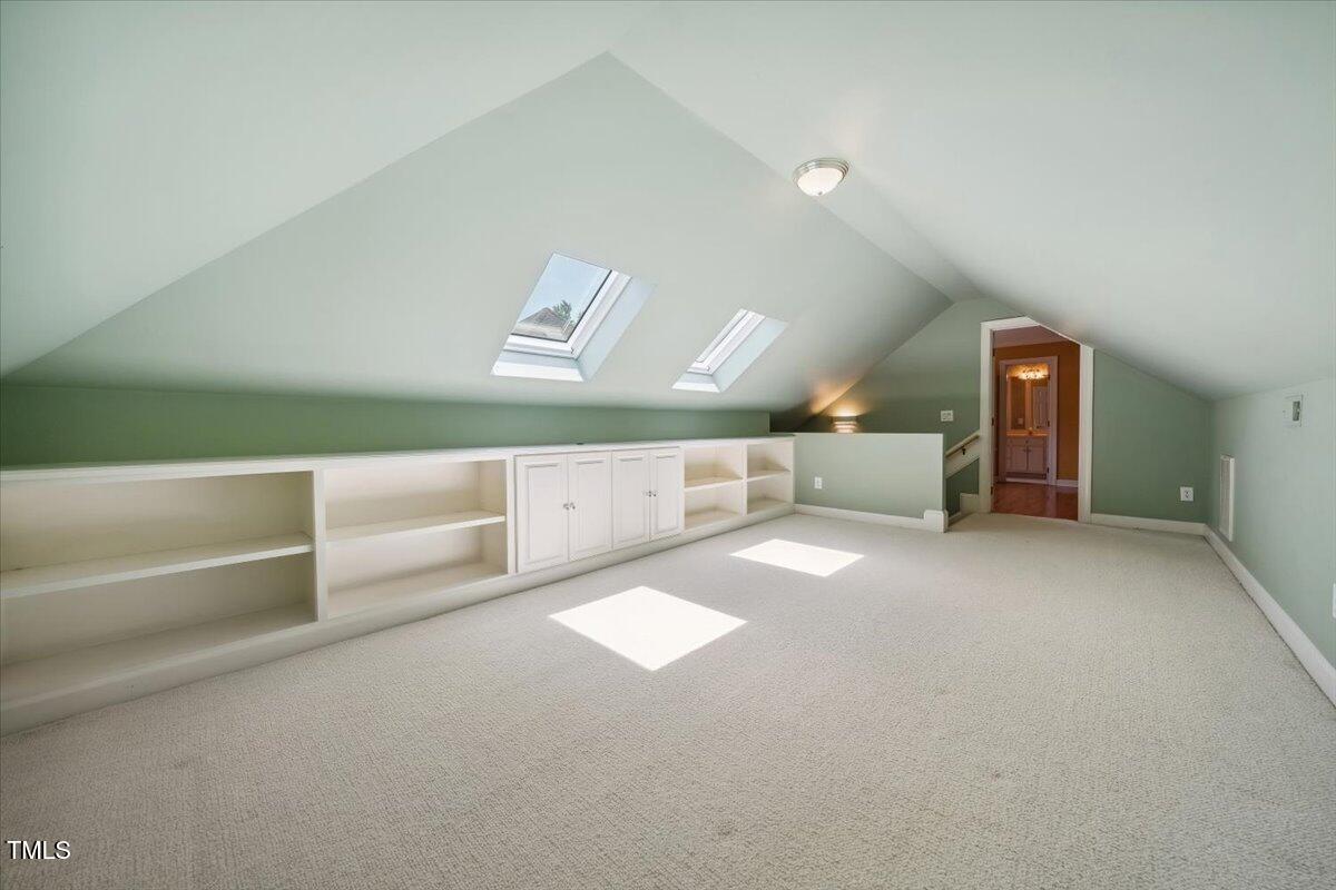 Cary, North Carolina 27518, United States, 4 Bedrooms Bedrooms, ,4 BathroomsBathrooms,Residential,Coming Soon,147640