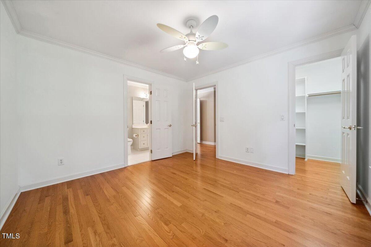 Cary, North Carolina 27518, United States, 4 Bedrooms Bedrooms, ,4 BathroomsBathrooms,Residential,Coming Soon,147640