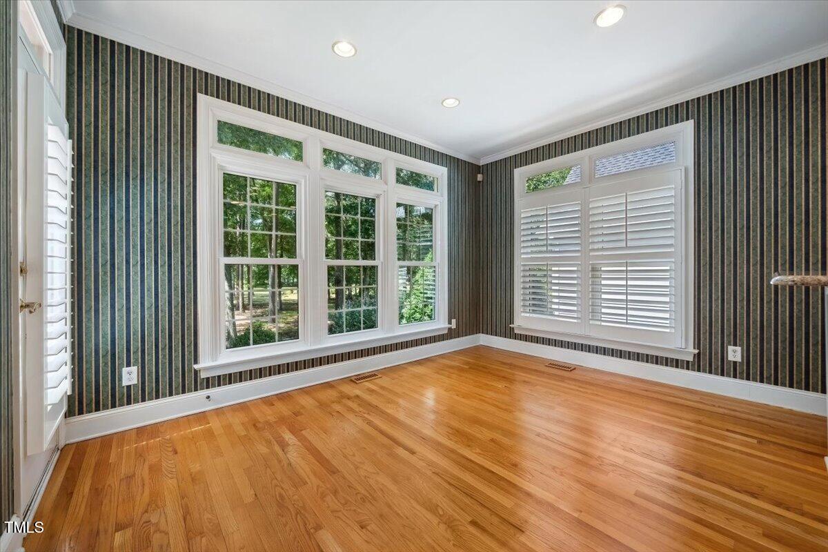 Cary, North Carolina 27518, United States, 4 Bedrooms Bedrooms, ,4 BathroomsBathrooms,Residential,Coming Soon,147640