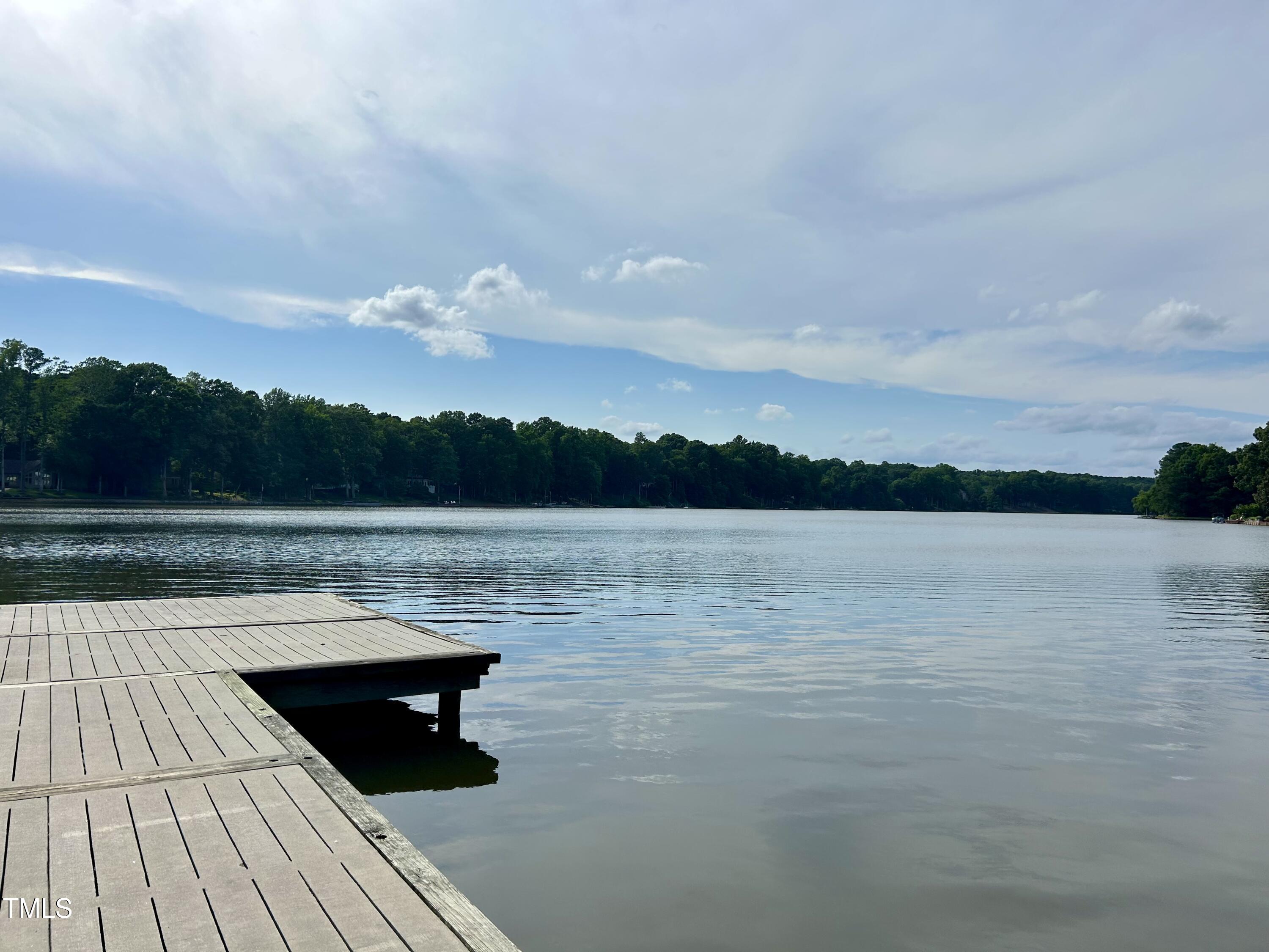 Cary, North Carolina 27518, United States, 4 Bedrooms Bedrooms, ,4 BathroomsBathrooms,Residential,Coming Soon,147640