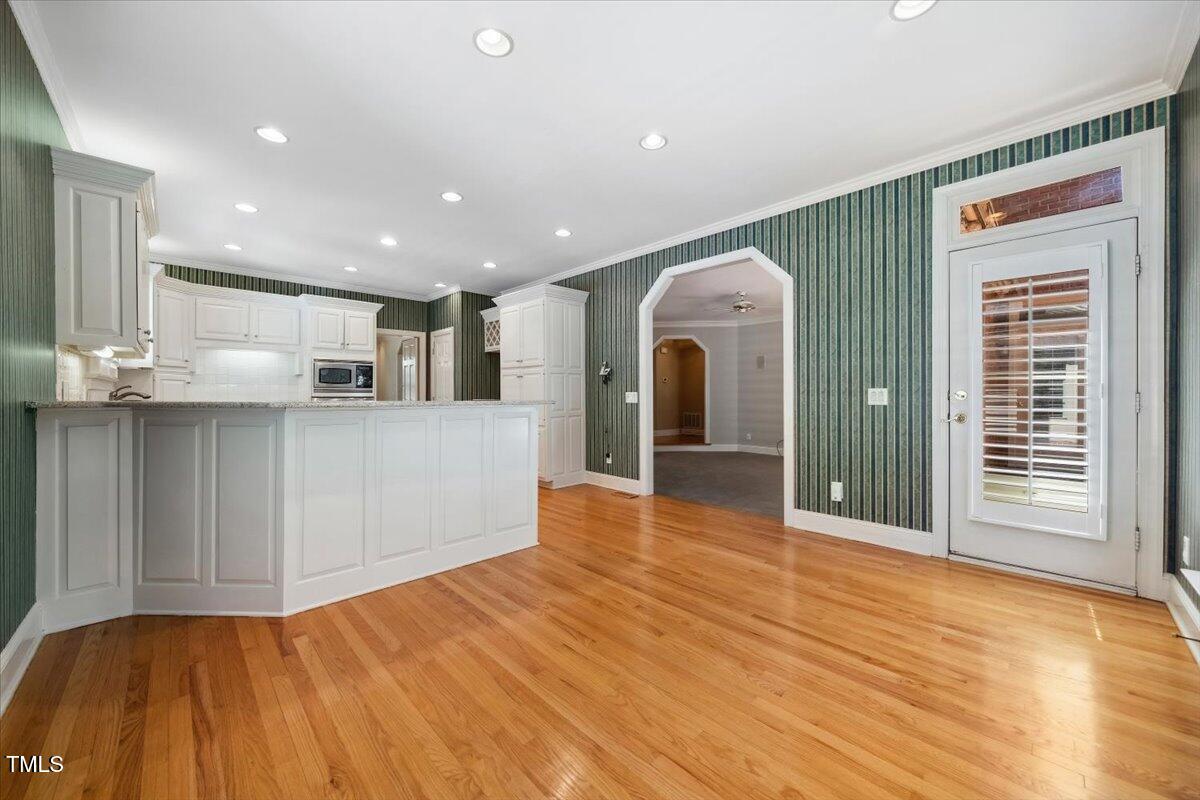 Cary, North Carolina 27518, United States, 4 Bedrooms Bedrooms, ,4 BathroomsBathrooms,Residential,Coming Soon,147640