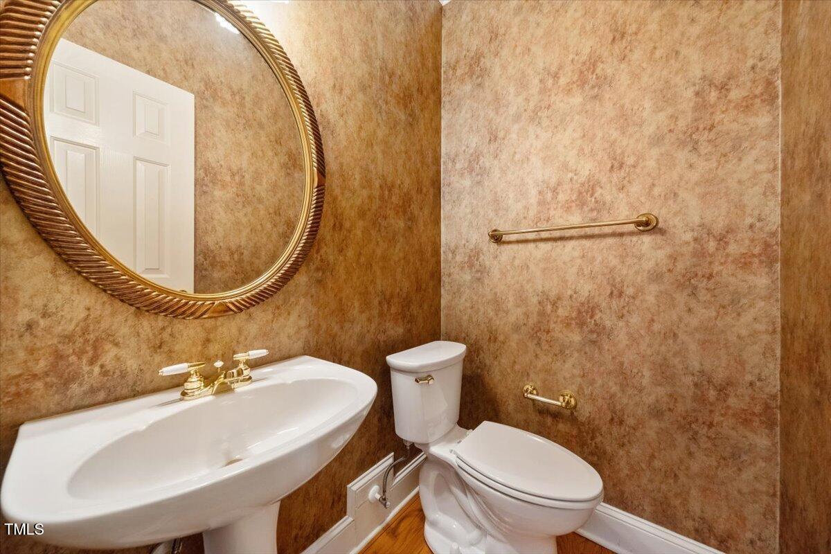 Cary, North Carolina 27518, United States, 4 Bedrooms Bedrooms, ,4 BathroomsBathrooms,Residential,Coming Soon,147640