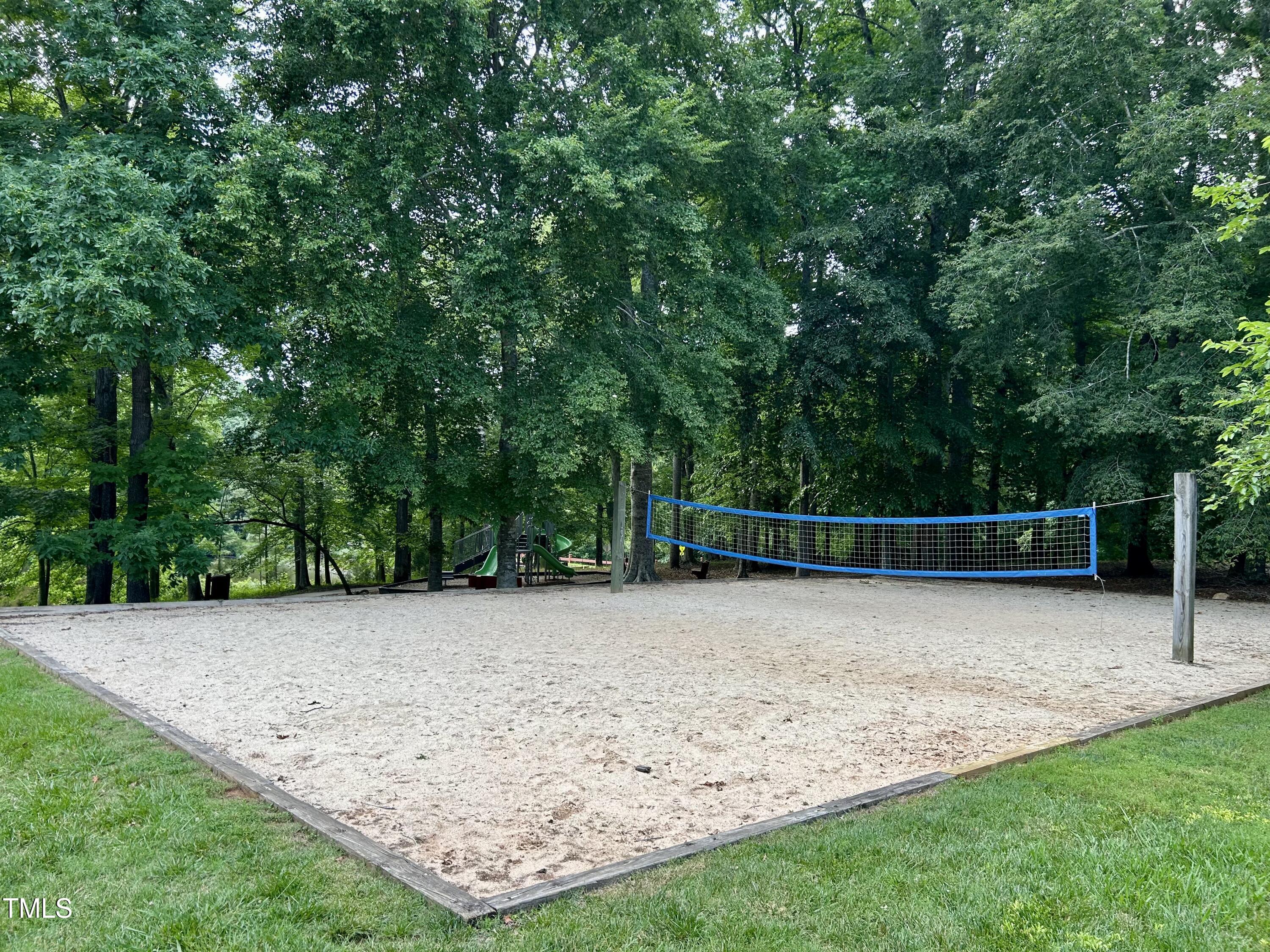 Cary, North Carolina 27518, United States, 4 Bedrooms Bedrooms, ,4 BathroomsBathrooms,Residential,Coming Soon,147640