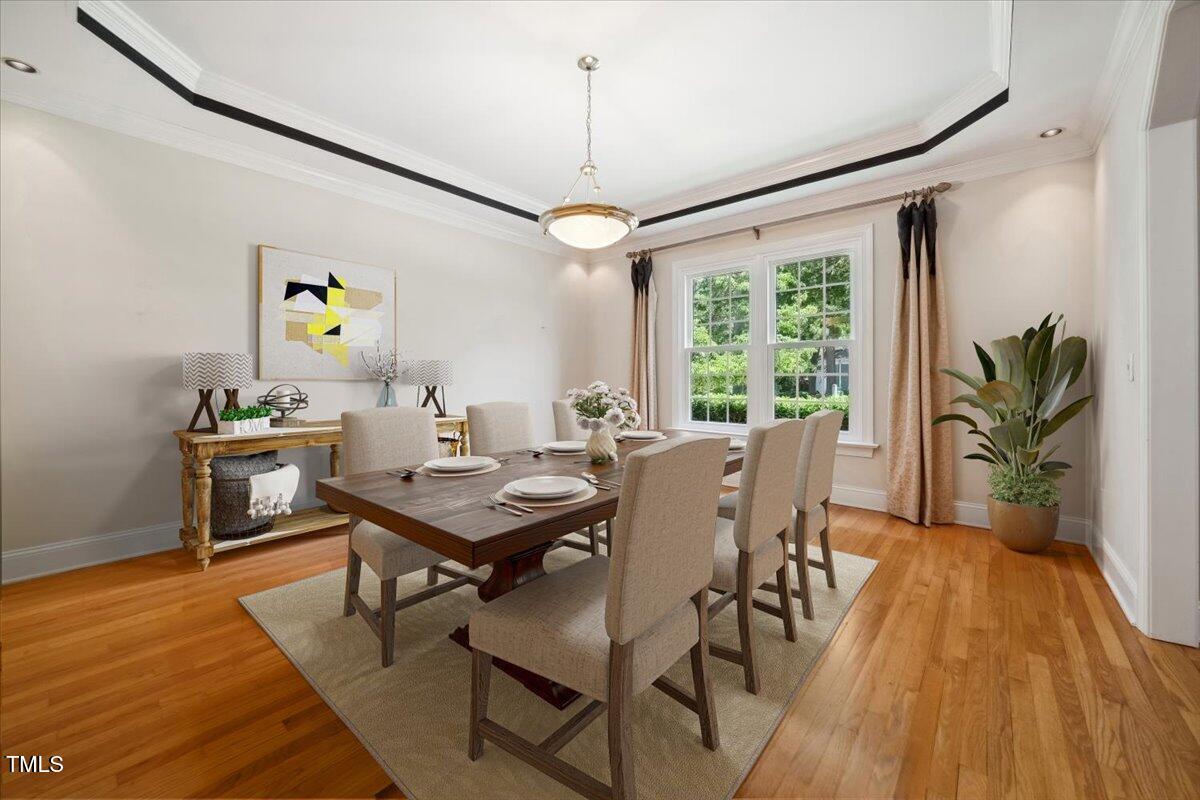 200 Greensview Drive