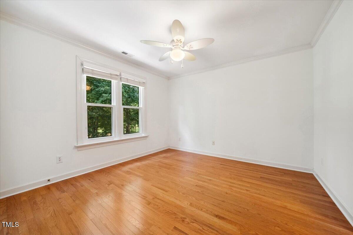 Cary, North Carolina 27518, United States, 4 Bedrooms Bedrooms, ,4 BathroomsBathrooms,Residential,Coming Soon,147640