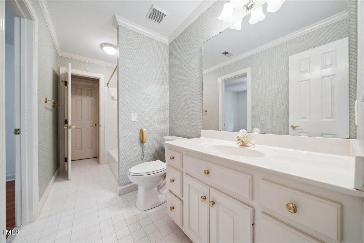 Cary, North Carolina 27518, United States, 4 Bedrooms Bedrooms, ,4 BathroomsBathrooms,Residential,Coming Soon,147640