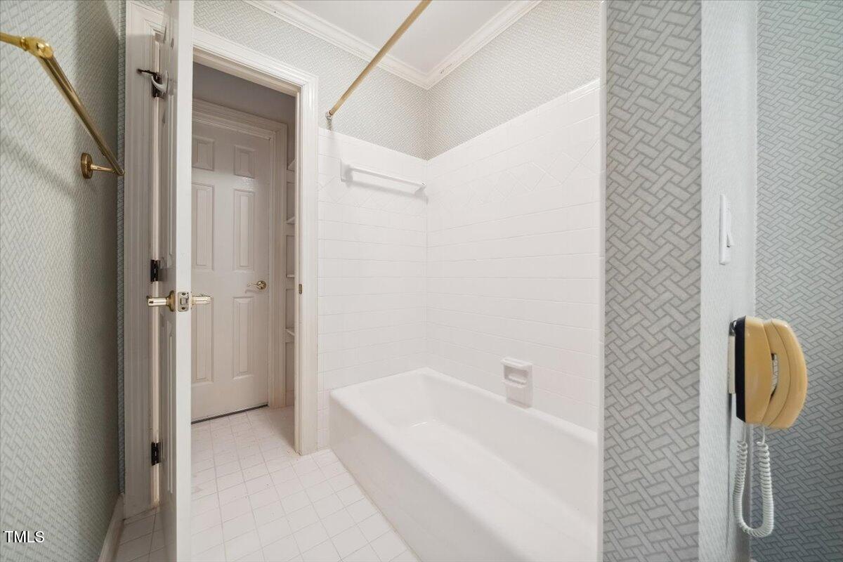 Cary, North Carolina 27518, United States, 4 Bedrooms Bedrooms, ,4 BathroomsBathrooms,Residential,Coming Soon,147640