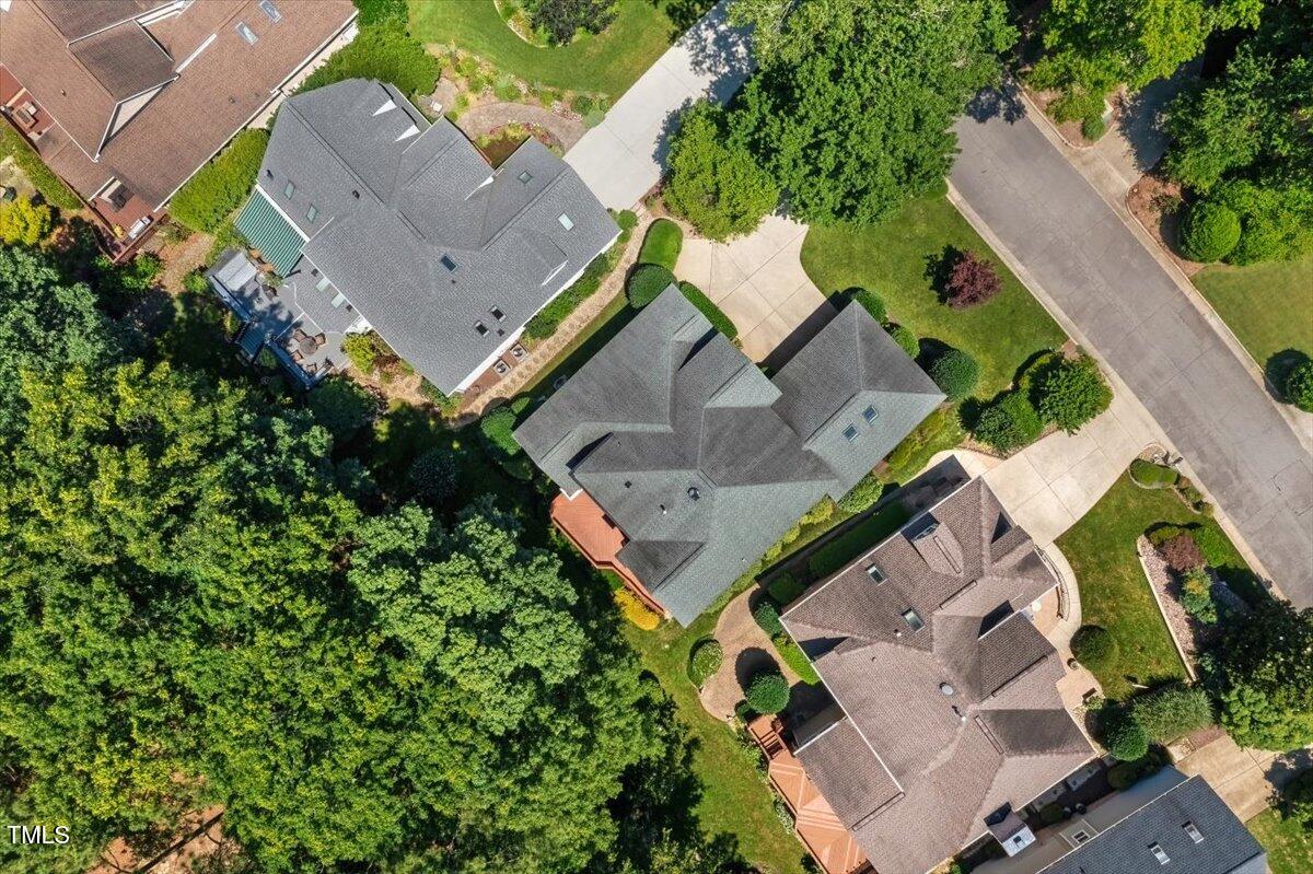 Cary, North Carolina 27518, United States, 4 Bedrooms Bedrooms, ,4 BathroomsBathrooms,Residential,Coming Soon,147640