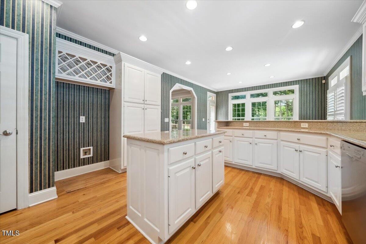 Cary, North Carolina 27518, United States, 4 Bedrooms Bedrooms, ,4 BathroomsBathrooms,Residential,Coming Soon,147640