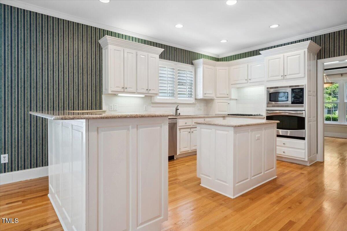 Cary, North Carolina 27518, United States, 4 Bedrooms Bedrooms, ,4 BathroomsBathrooms,Residential,Coming Soon,147640