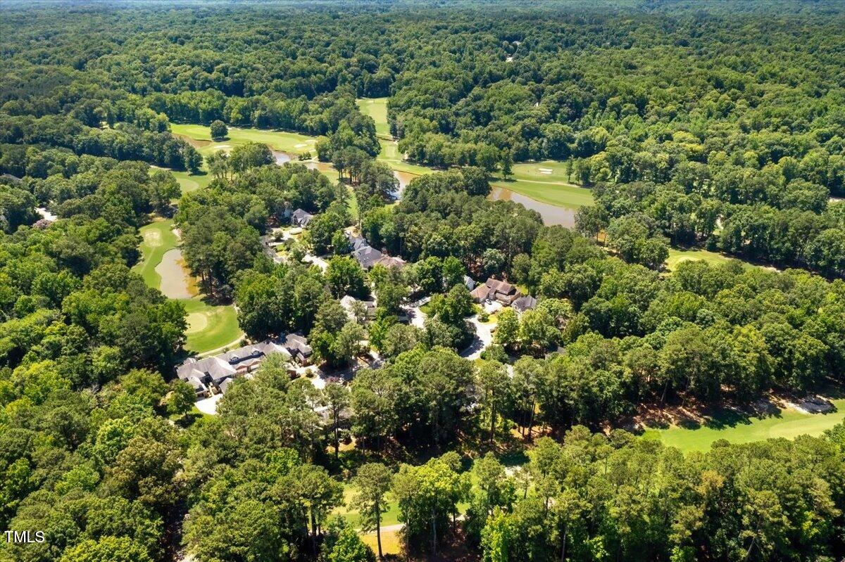 Cary, North Carolina 27518, United States, 4 Bedrooms Bedrooms, ,4 BathroomsBathrooms,Residential,Coming Soon,147640