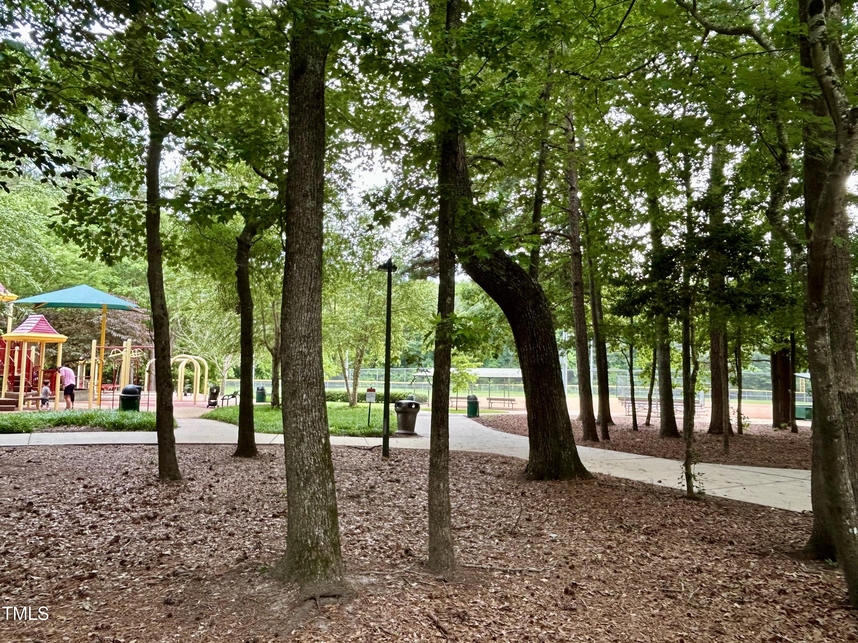 Cary, North Carolina 27518, United States, 4 Bedrooms Bedrooms, ,4 BathroomsBathrooms,Residential,Coming Soon,147640