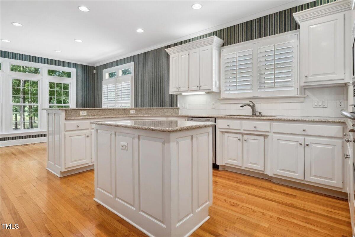 Cary, North Carolina 27518, United States, 4 Bedrooms Bedrooms, ,4 BathroomsBathrooms,Residential,Coming Soon,147640