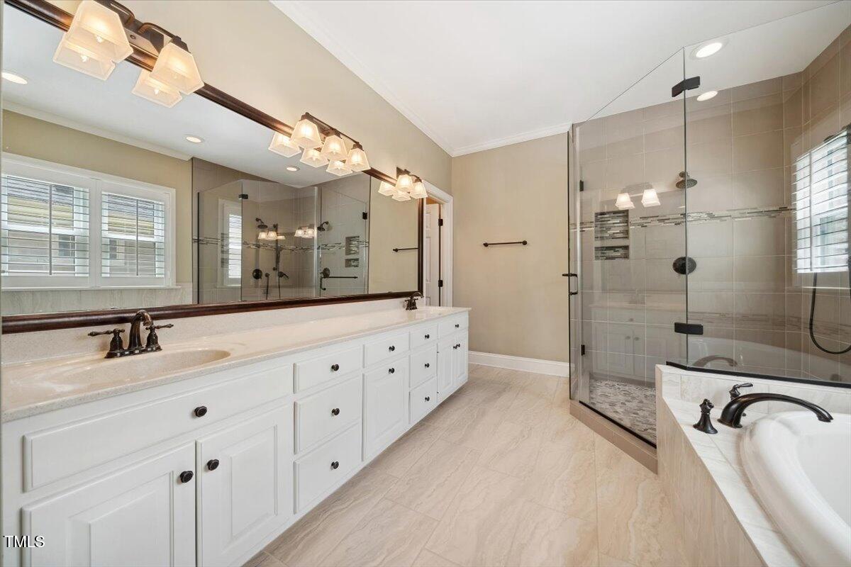 Cary, North Carolina 27518, United States, 4 Bedrooms Bedrooms, ,4 BathroomsBathrooms,Residential,Coming Soon,147640