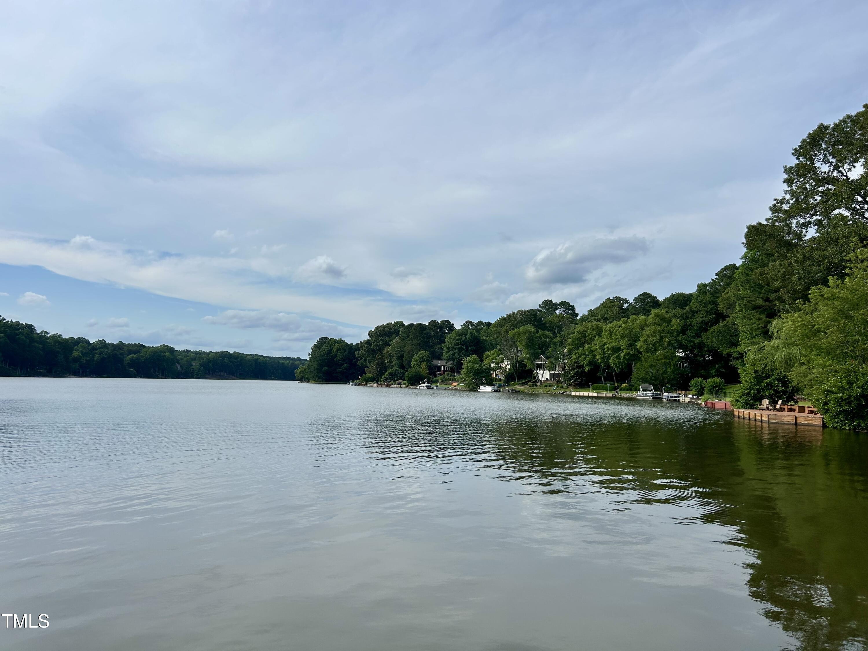 Cary, North Carolina 27518, United States, 4 Bedrooms Bedrooms, ,4 BathroomsBathrooms,Residential,Coming Soon,147640