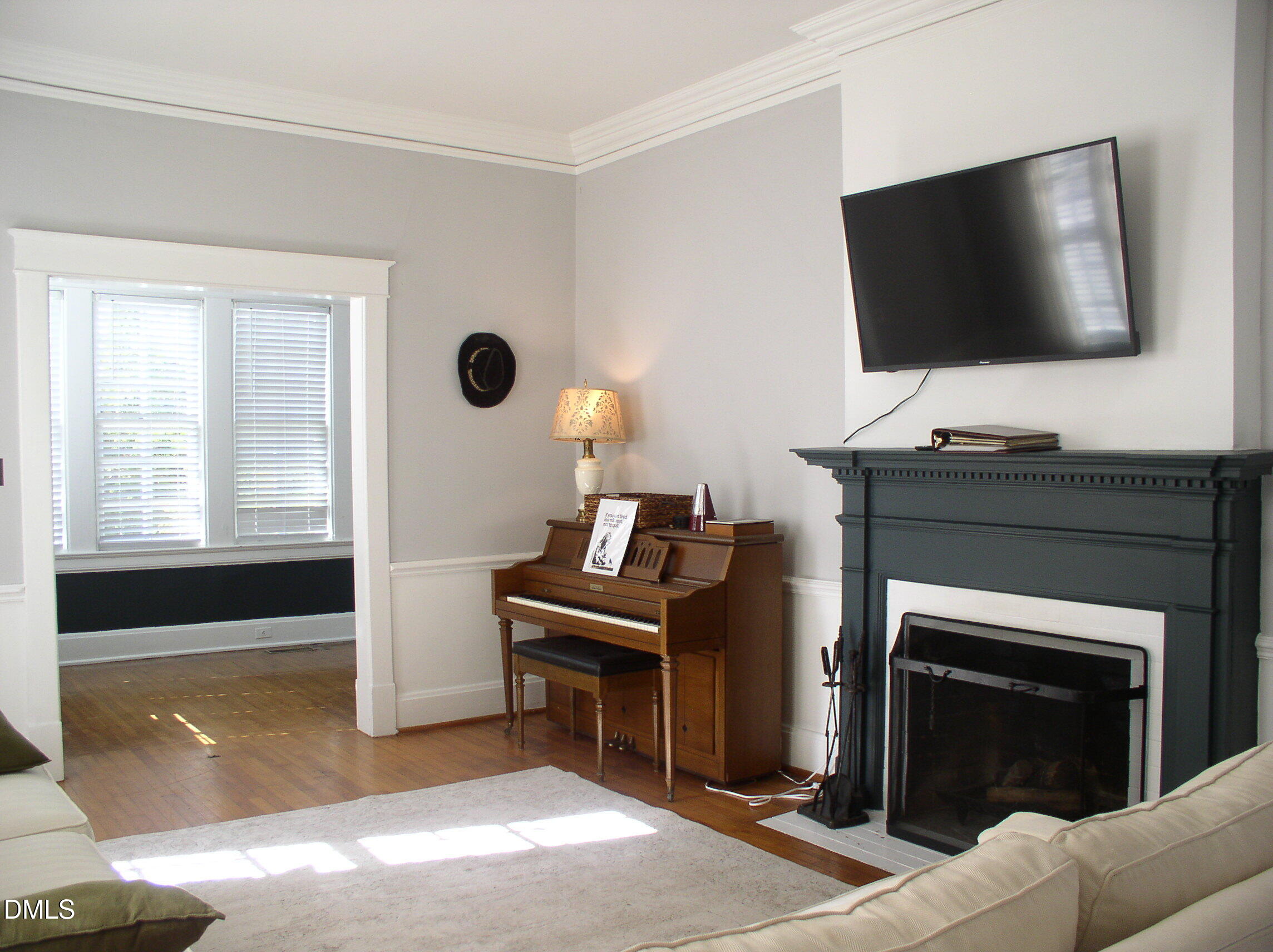 934 S Chestnut Street