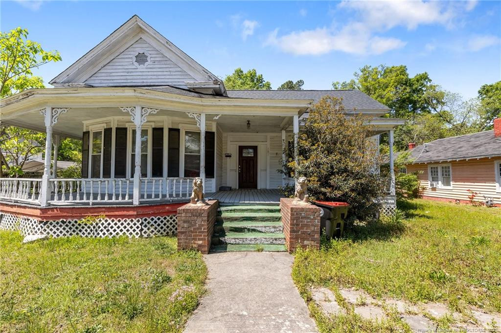 Listing image 6