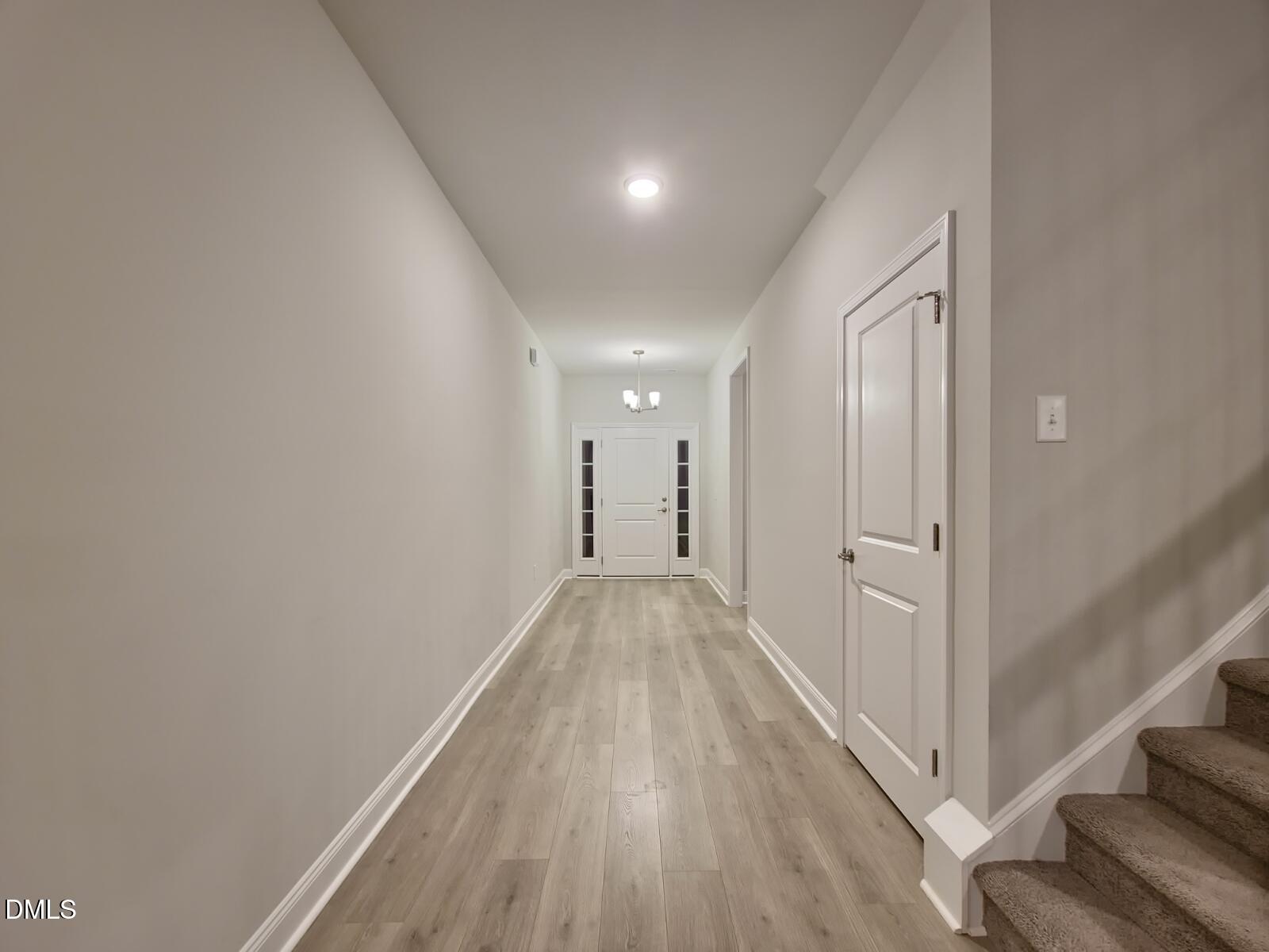1491 Ponderosa Trail