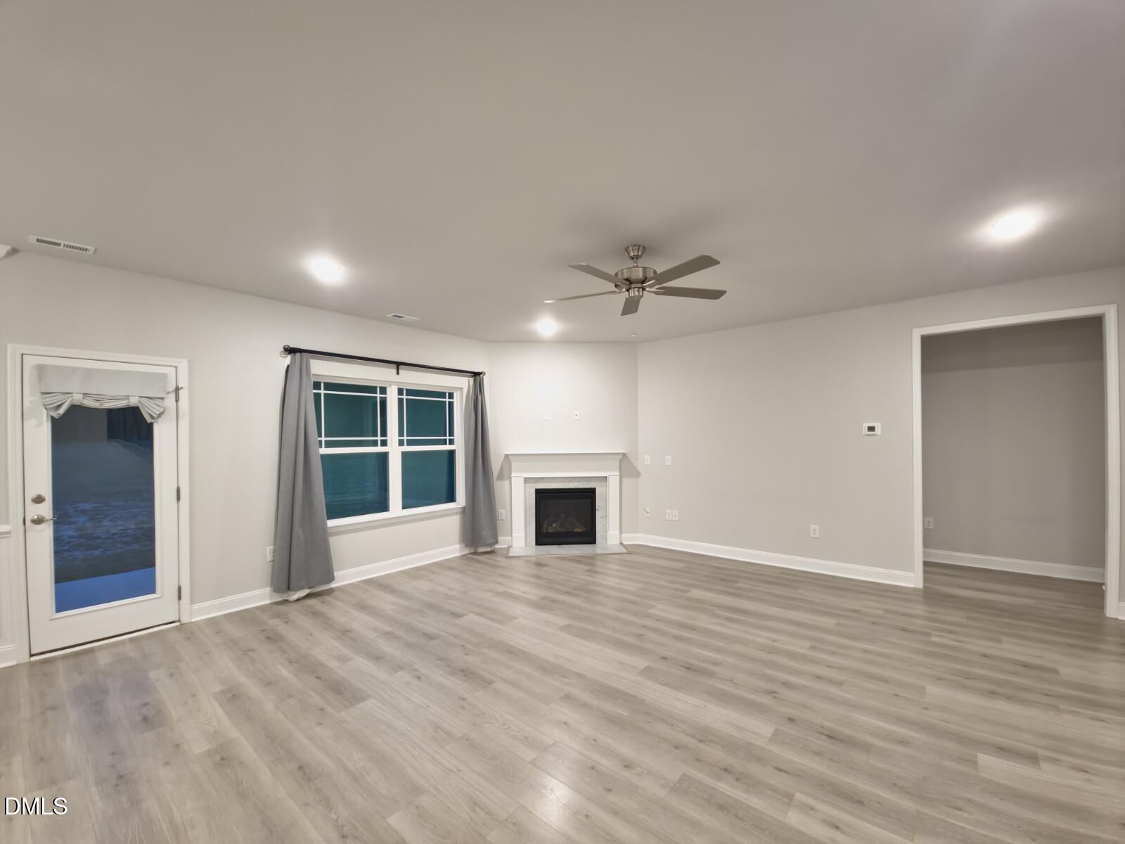 1491 Ponderosa Trail