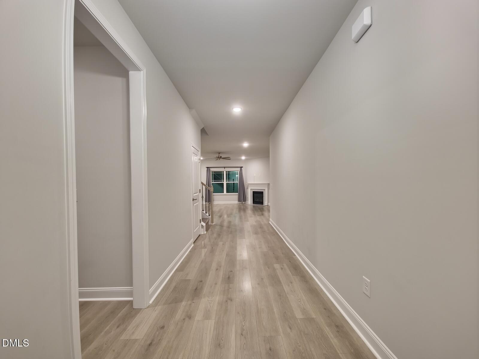 1491 Ponderosa Trail
