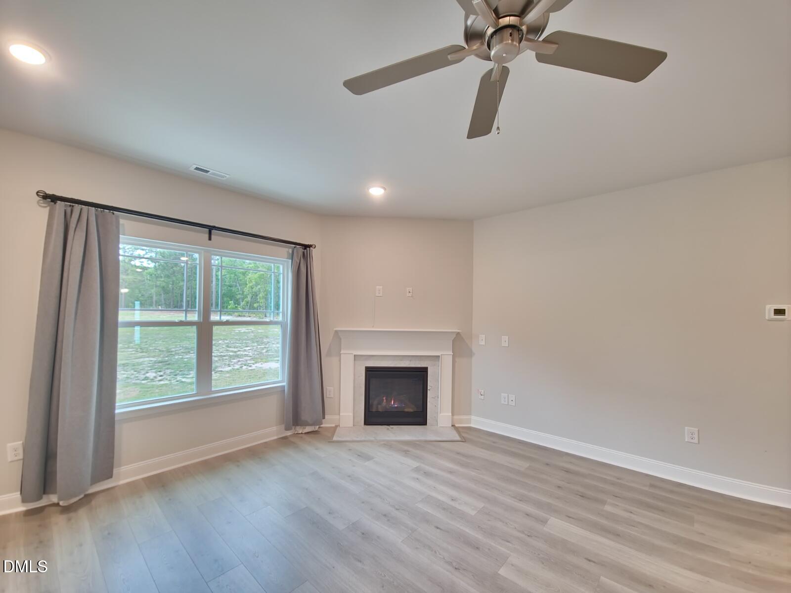 1491 Ponderosa Trail
