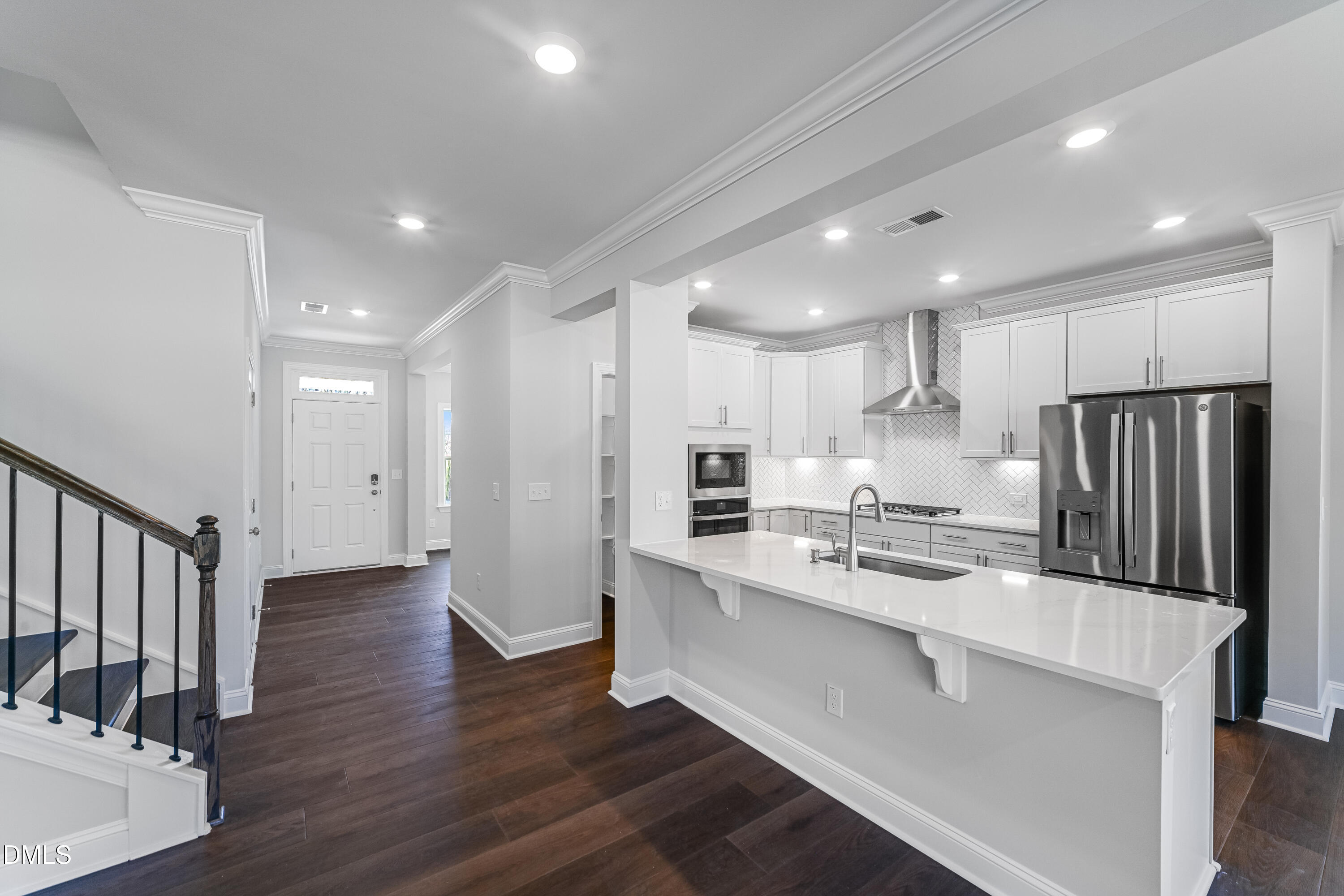 4309 Laurel Pond Way