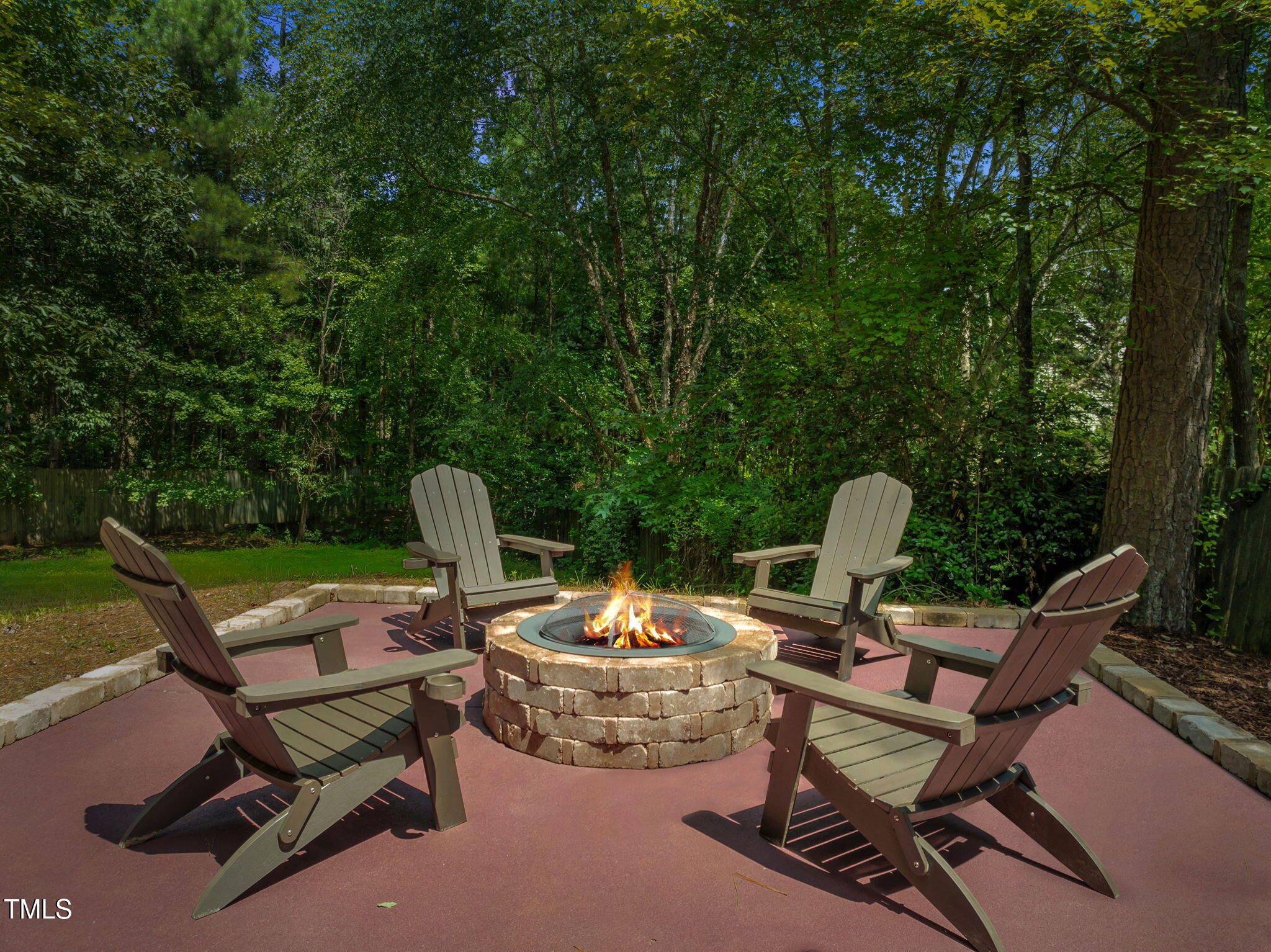 106 Wheatsbury Drive