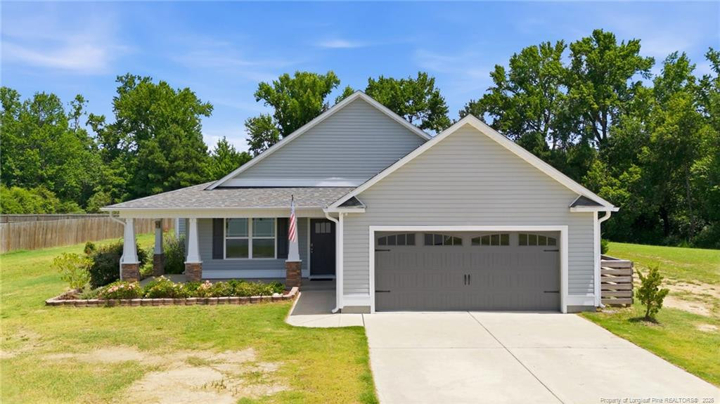 339 Sandcastle Lane