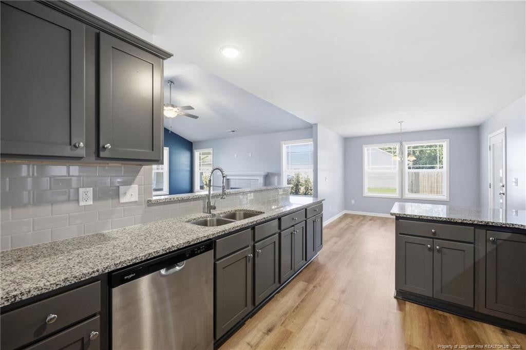339 Sandcastle Lane