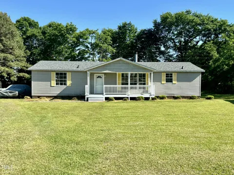 MLS: 10094571