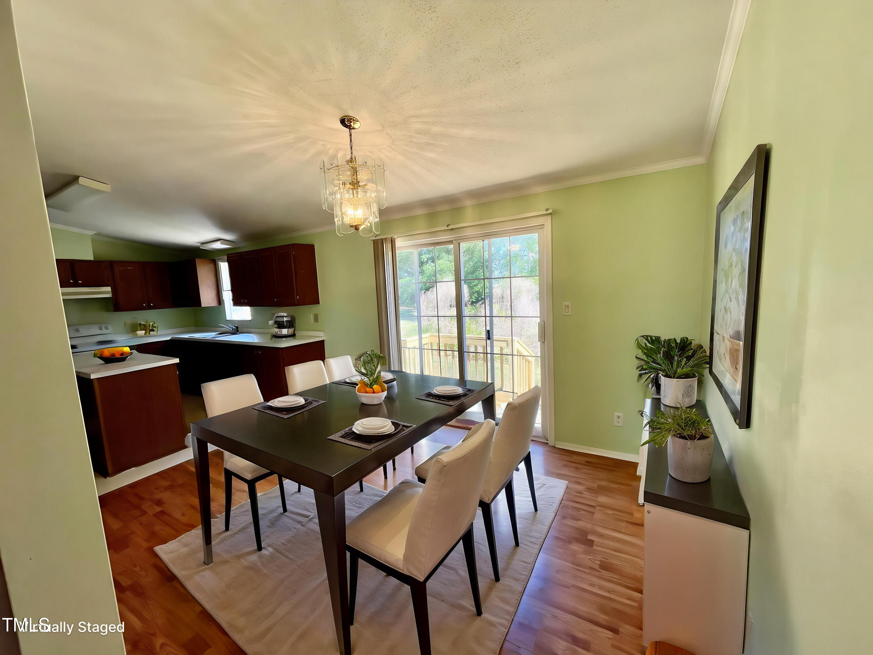 8516 Wayfair Court
