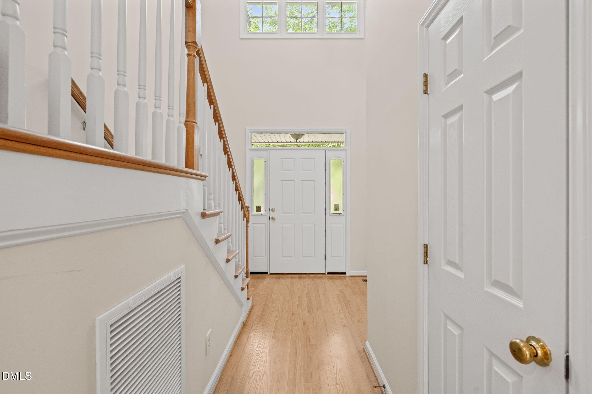 3311 Alex Drive