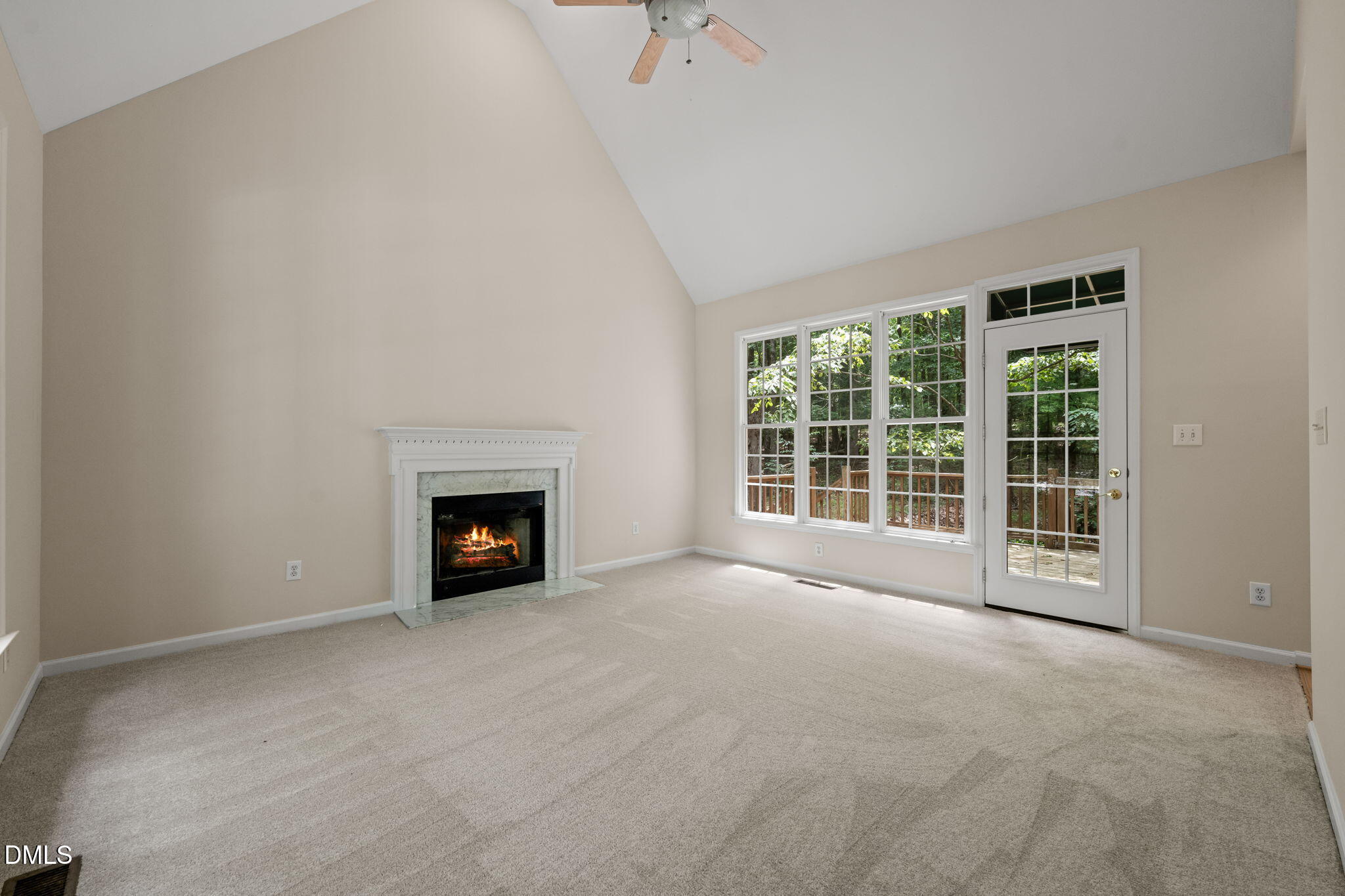 3311 Alex Drive
