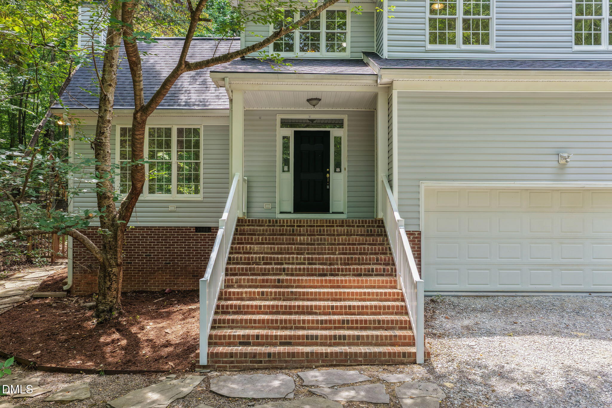 3311 Alex Drive