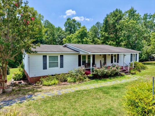 1702 MINERAL SPRINGS RD, STEM, NC 27581 - Image fd6754f90e67ff1a76e37cf0a02a8eb8/3673651542