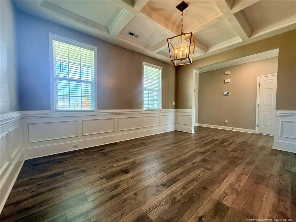 1752 Stackhouse Drive