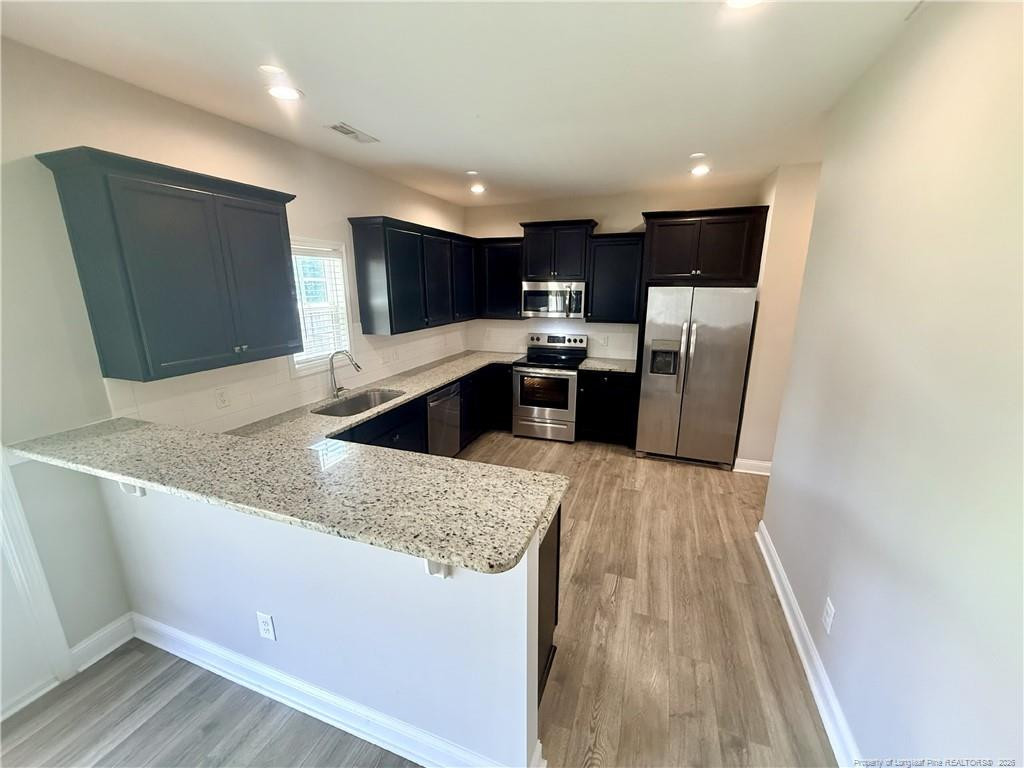 1752 Stackhouse Drive