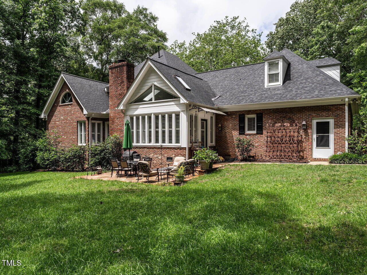 104 Deer Park Lane