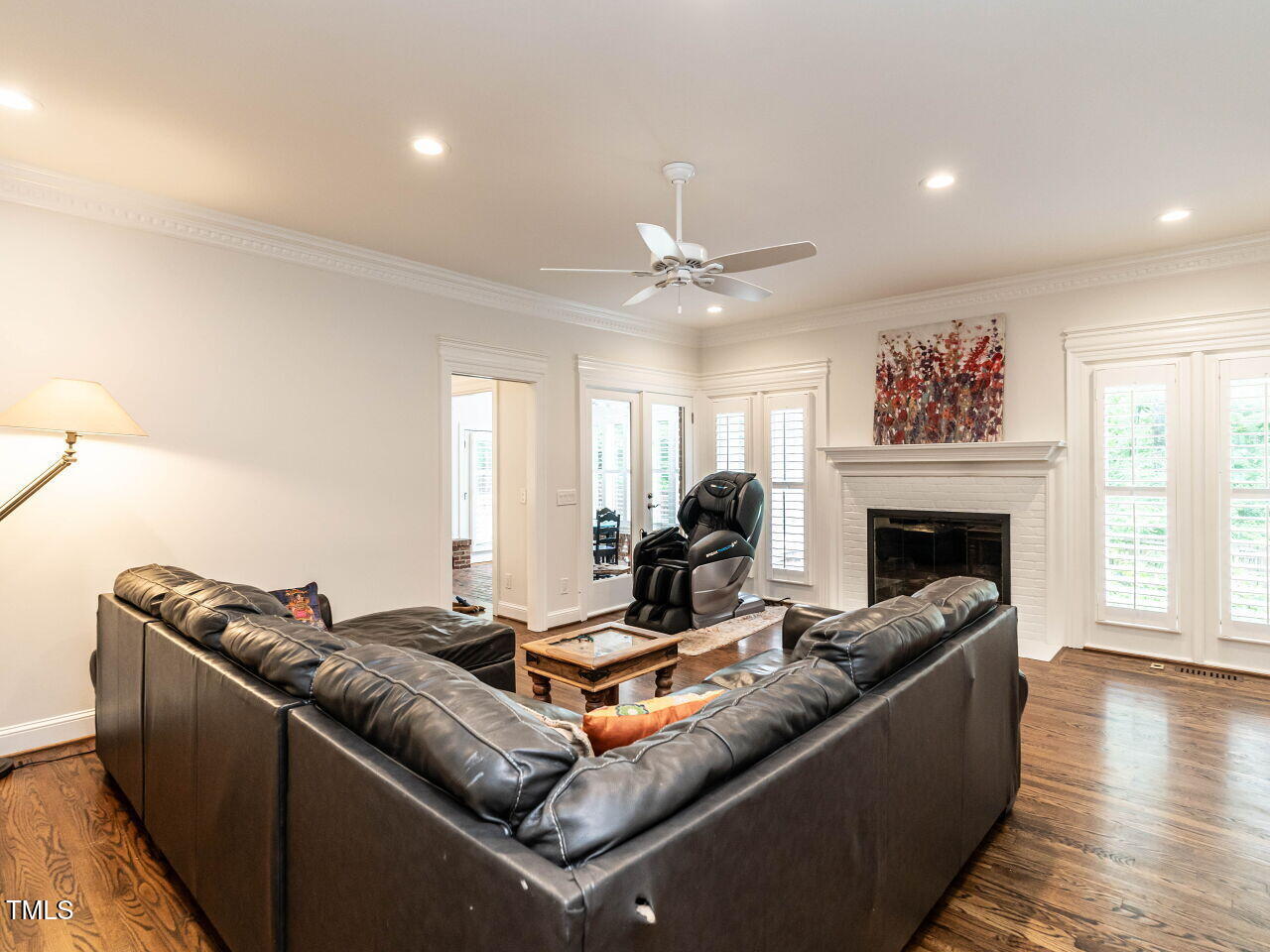 104 Deer Park Lane