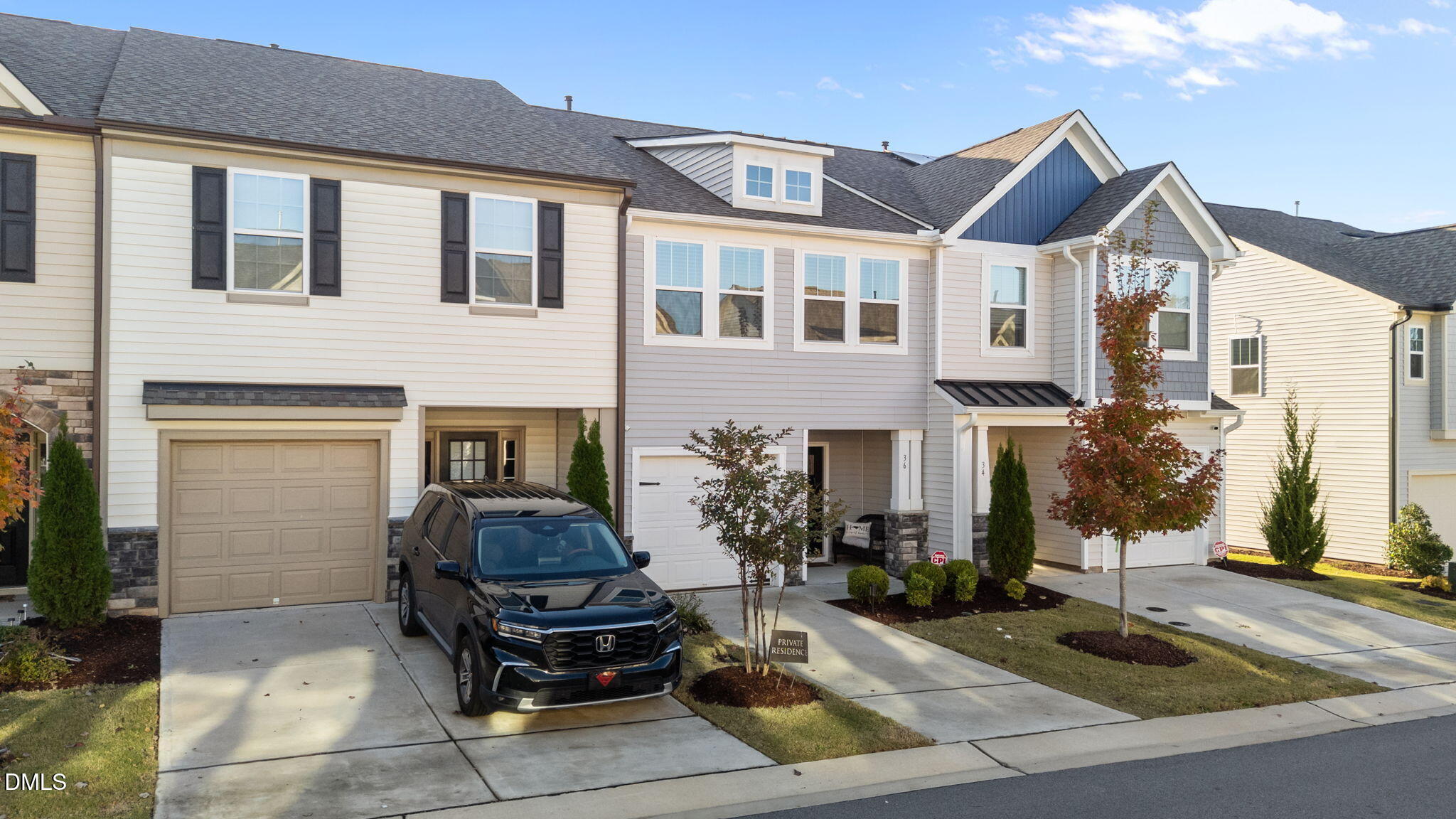 36 Hanging Moss Trail