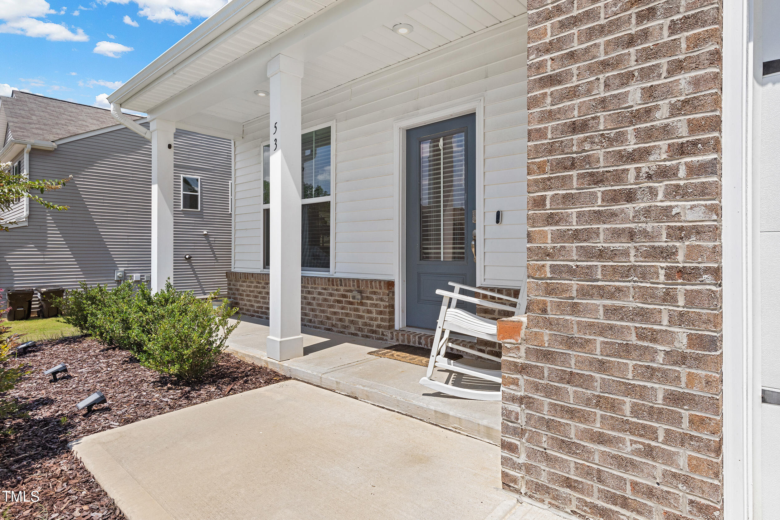53 Albereto Drive