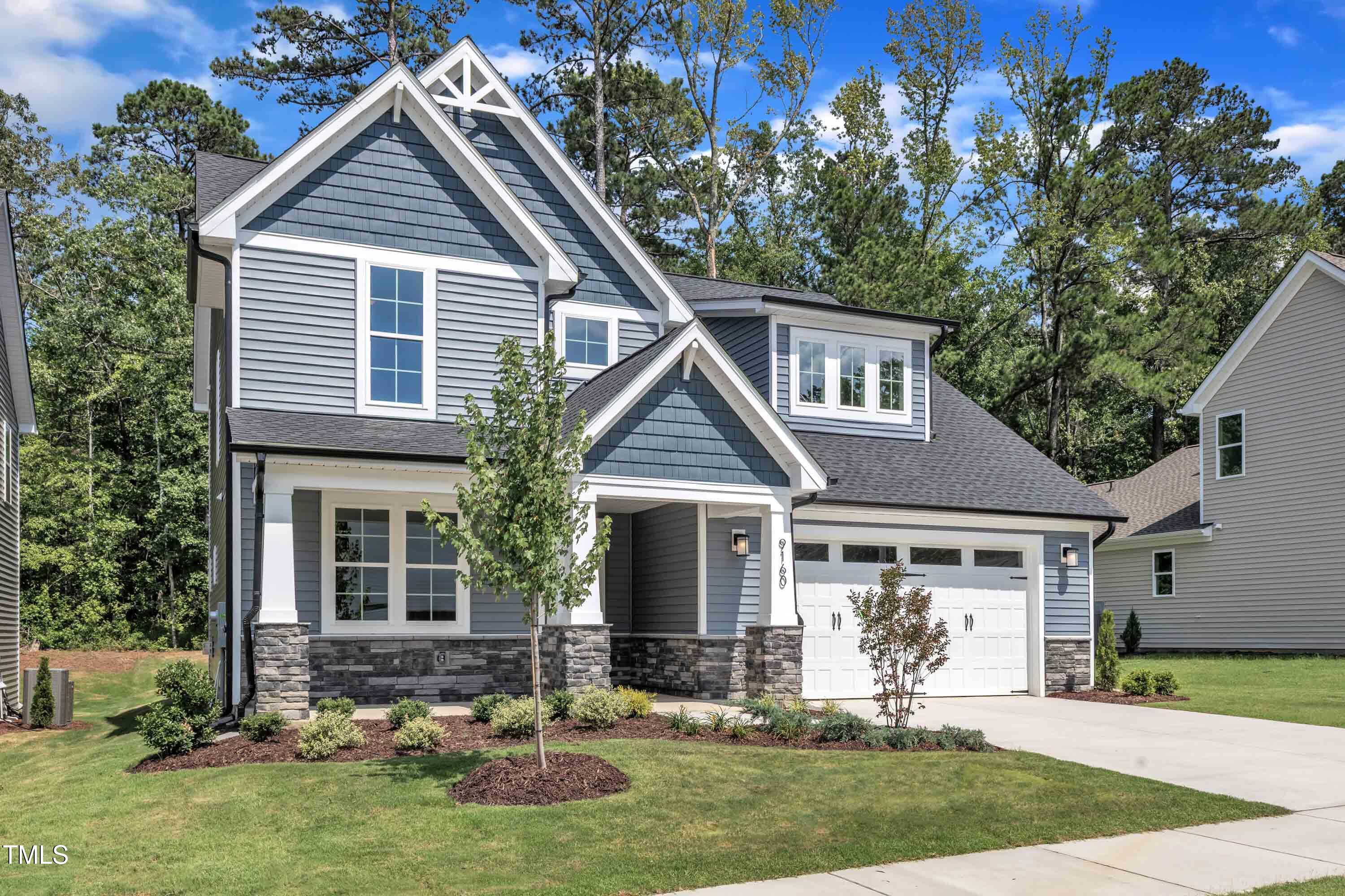 9160 Dupree Meadow Drive 13