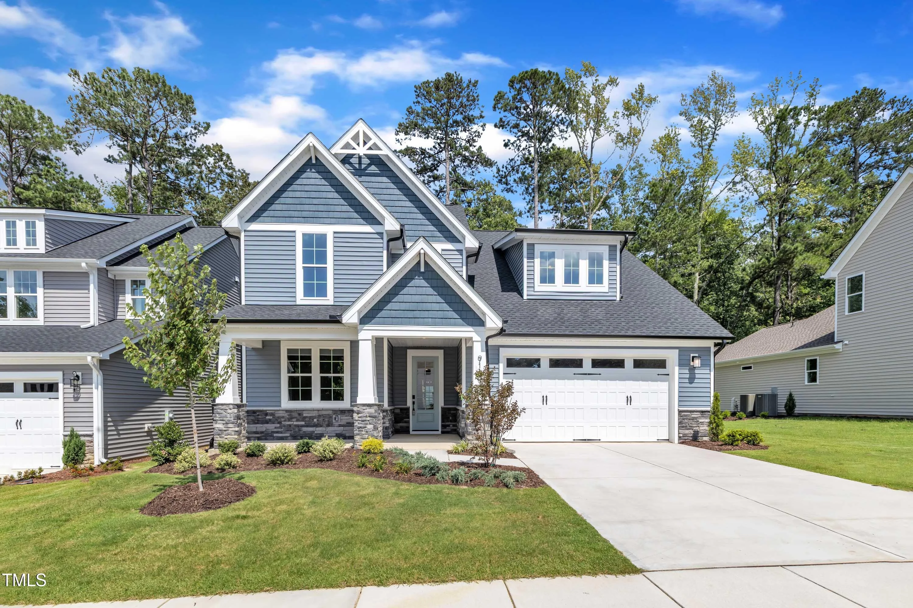 9160 Dupree Meadow Drive Unit 13